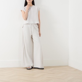 Severo Oversized T-Shirt