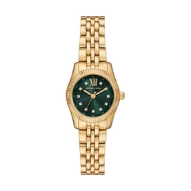 Lexington Petite Watch MK4842
