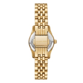 Lexington Petite Watch MK4842