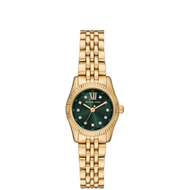 Lexington Petite Watch MK4842