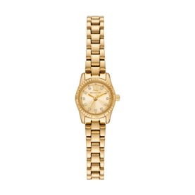 Lexington Watch MK4862