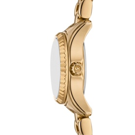 Lexington Watch MK4862