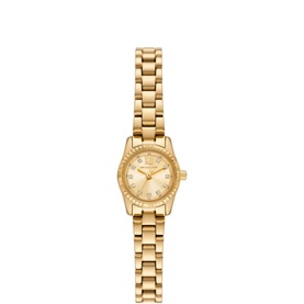 Lexington Watch MK4862