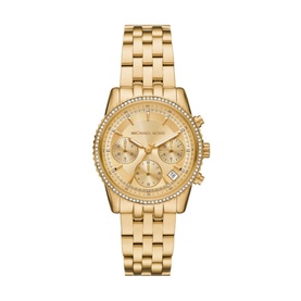 Bryant Watch MK7530