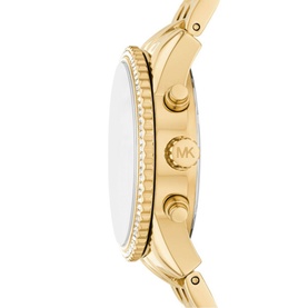 Bryant Watch MK7530