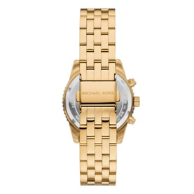 Bryant Watch MK7530