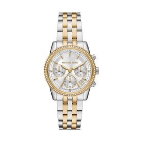 Bryant Mini Watch MK7532