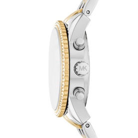 Bryant Mini Watch MK7532