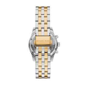 Bryant Mini Watch MK7532