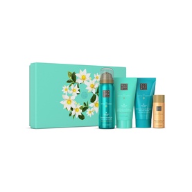The Ritual of Karma Small Gift Set