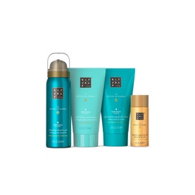 The Ritual of Karma Small Gift Set