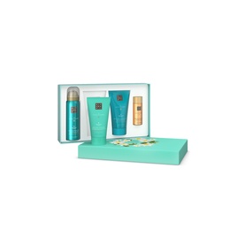 The Ritual of Karma Small Gift Set