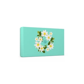 The Ritual of Karma Small Gift Set