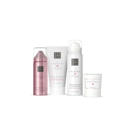 The Ritual of Sakura Small Gift Set