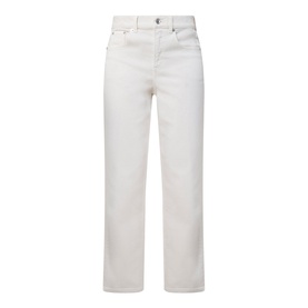 SPANXshape&trade; Authentic 360 90s Straight Leg Jeans