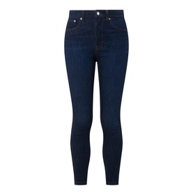 SPANXsculpt&trade; ReDefine&nbsp;Skinny Leg Jeans