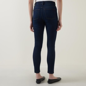 SPANXsculpt&trade; ReDefine&nbsp;Skinny Leg Jeans