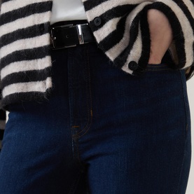 SPANXsculpt&trade; ReDefine&nbsp;Skinny Leg Jeans