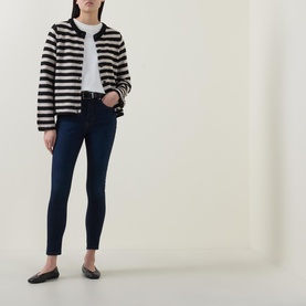 SPANXsculpt&trade; ReDefine&nbsp;Skinny Leg Jeans