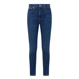 SPANXsculpt&trade; ReDefine&nbsp;Skinny Leg Jeans