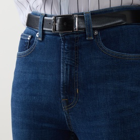 SPANXsculpt&trade; ReDefine&nbsp;Skinny Leg Jeans