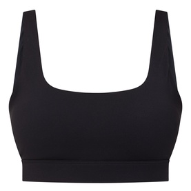 DayFlex Square Neck Sports Bra