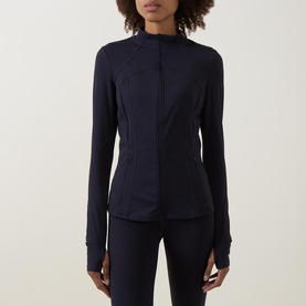 SkinLuxe Running Jacket