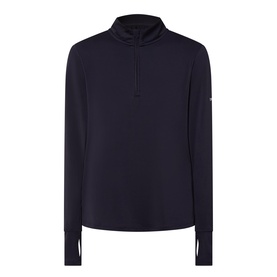 Ultralite Half-Zip Running Jacket