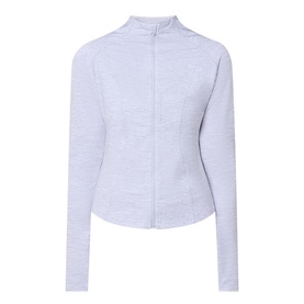Skinluxe Running Jacket