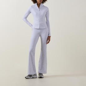 Skinluxe Running Jacket