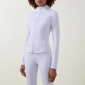 Skinluxe Running Jacket