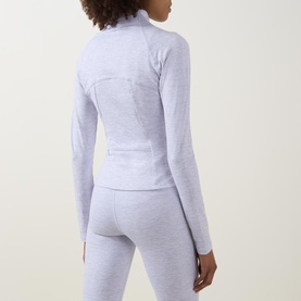 Skinluxe Running Jacket