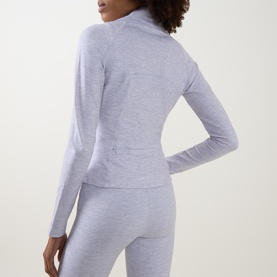 Skinluxe Running Jacket
