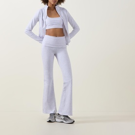 Skinluxe Running Jacket