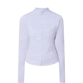 Skinluxe Running Jacket