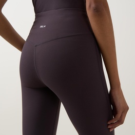 DayFlex Wrap Flared Yoga Leggings