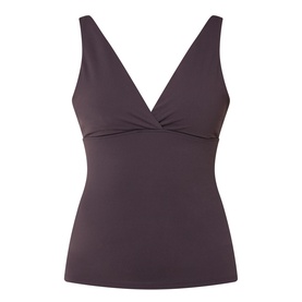 DayFlex Tank Top