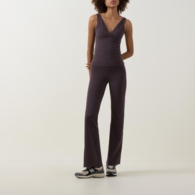 DayFlex Tank Top