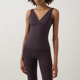 DayFlex Tank Top