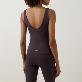 DayFlex Tank Top