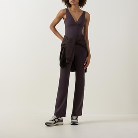 DayFlex Tank Top