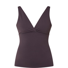 DayFlex Tank Top