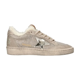 Ballstar 15100 Trainers