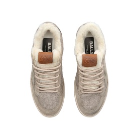 Ballstar 15100 Trainers