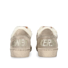 Ballstar 15100 Trainers