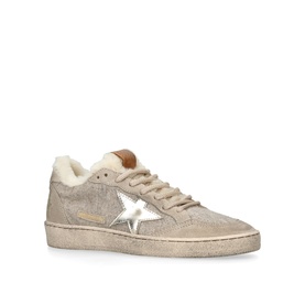 Ballstar 15100 Trainers