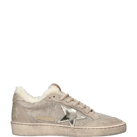 Ballstar 15100 Trainers