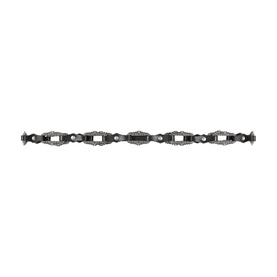 Baptiste Statement Leather Belt