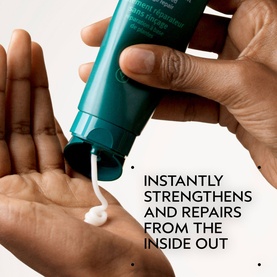 Hair Repair Wellness Set