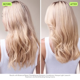 Scalp Care Essentials Set